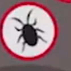 X-PEST
