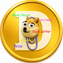 ClippyDoge / SOL
