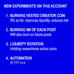experiments logo