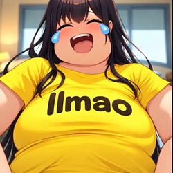 LLMAO
