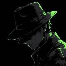 Detectives / SOL