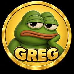 Greg / SOL
