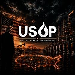 USOP / SOL