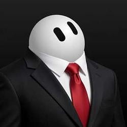 CFO