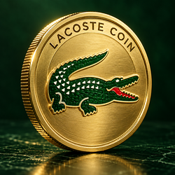 LACOSTECOI