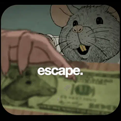 Escape