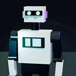 SOLBOT / NVDA