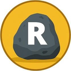 ROCK / SOL