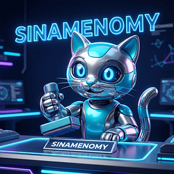 SINAMENOMY