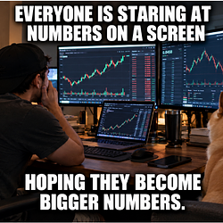 $NUMBA