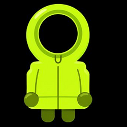 HOODIE / WETH