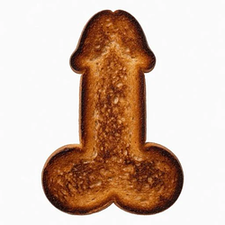 bread