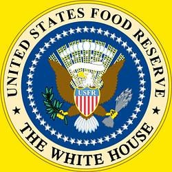USFR / SOL