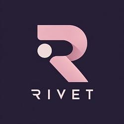 RIVET