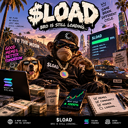 LOAD / SOL