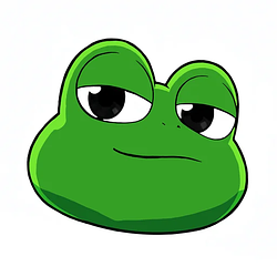 Forg (Forg) logo