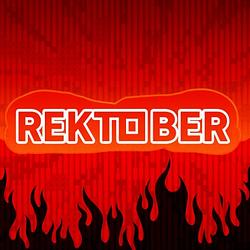 REKTOBER