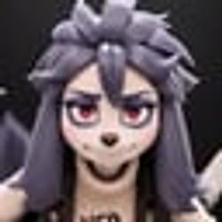 Fuwa