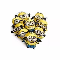 Minions