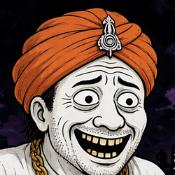 PAJEET / WETH