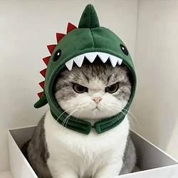 DINOCAT