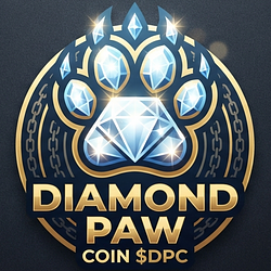 DPC