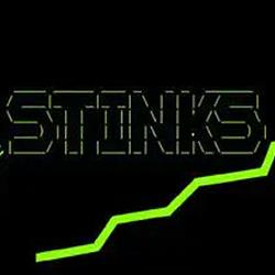 STINKS / SOL