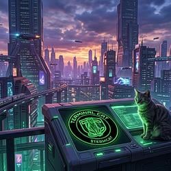 TERMCAT