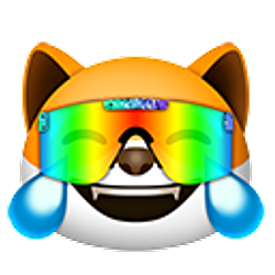 MOGGO logo