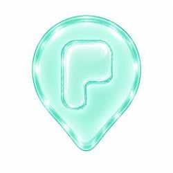 Prestocks / SOL