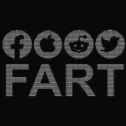 FART / SOL