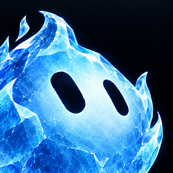 Cold Bot