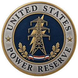 USPR