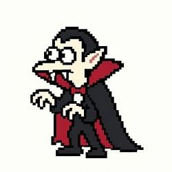 VAMPIRE