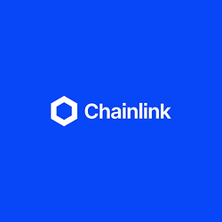 LINKED