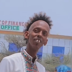 $NIGGA