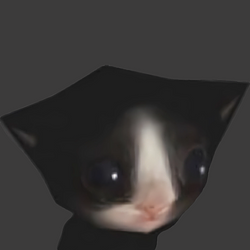 MICRO