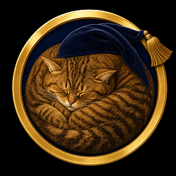 CATENAP