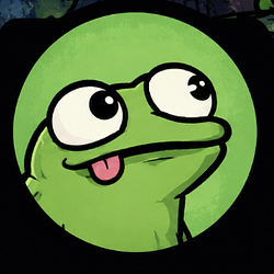 GLOP