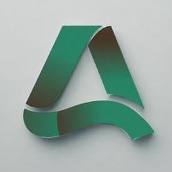ALIGNO / WETH