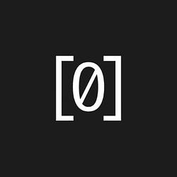 ZERO