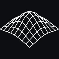Func / SOL