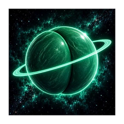 URANUS