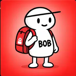 BOB
