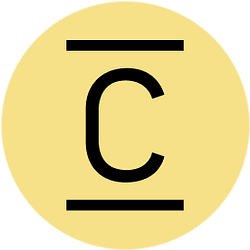 CT