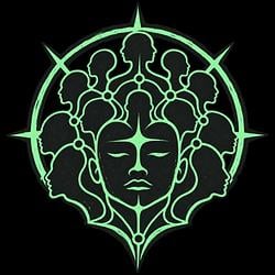 EGREGORE