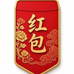 HONGBAO