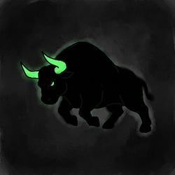 BULLCOIN