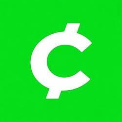 CASH