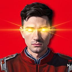 ALX